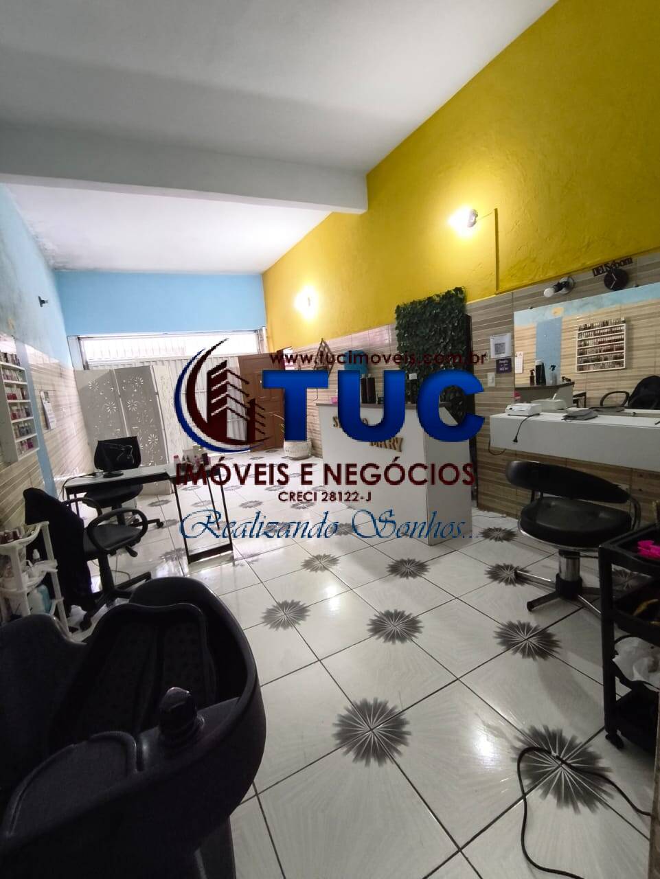 Casa, 4 quartos, 288 m² - Foto 55