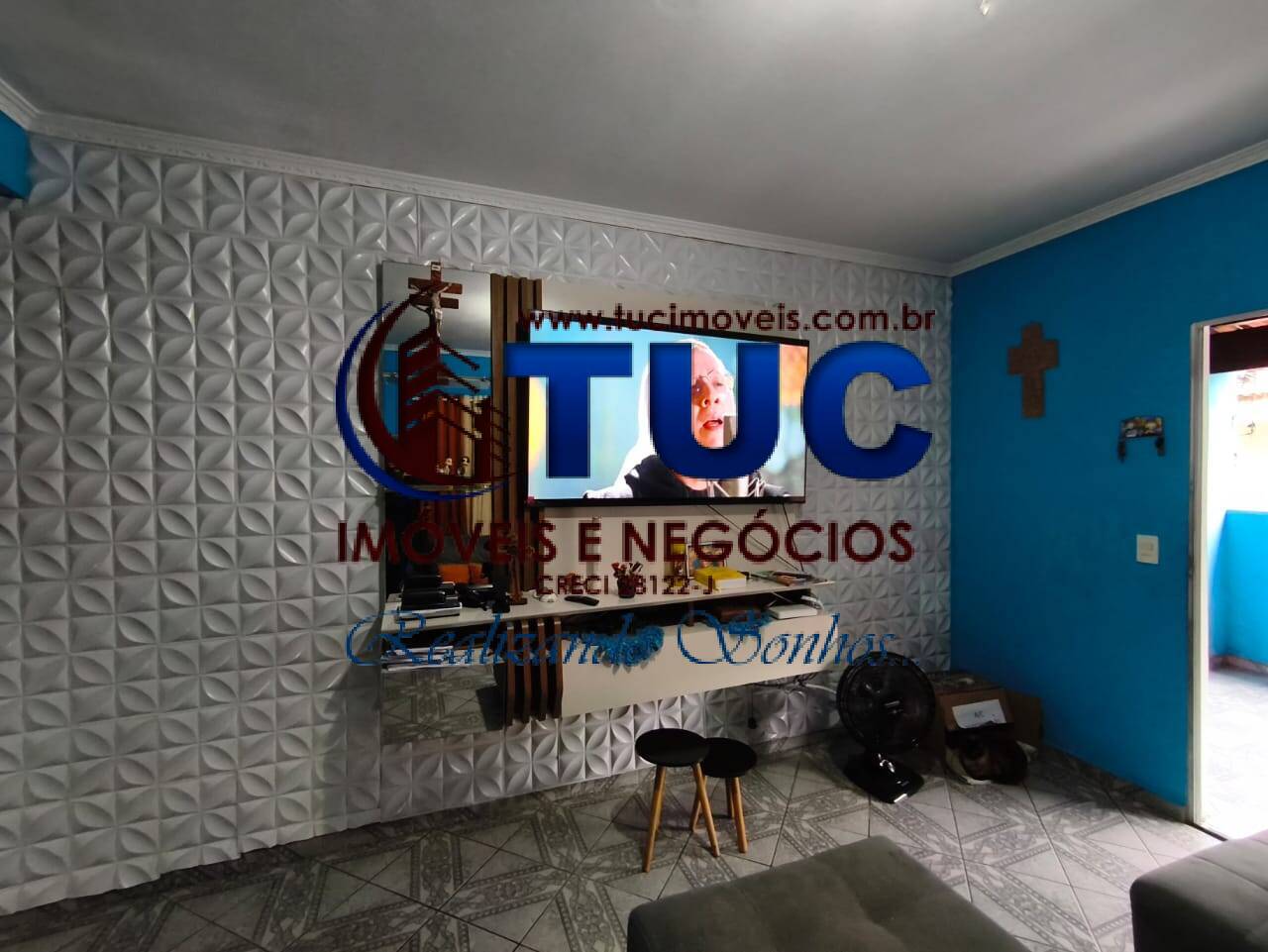 Casa, 4 quartos, 288 m² - Foto 59