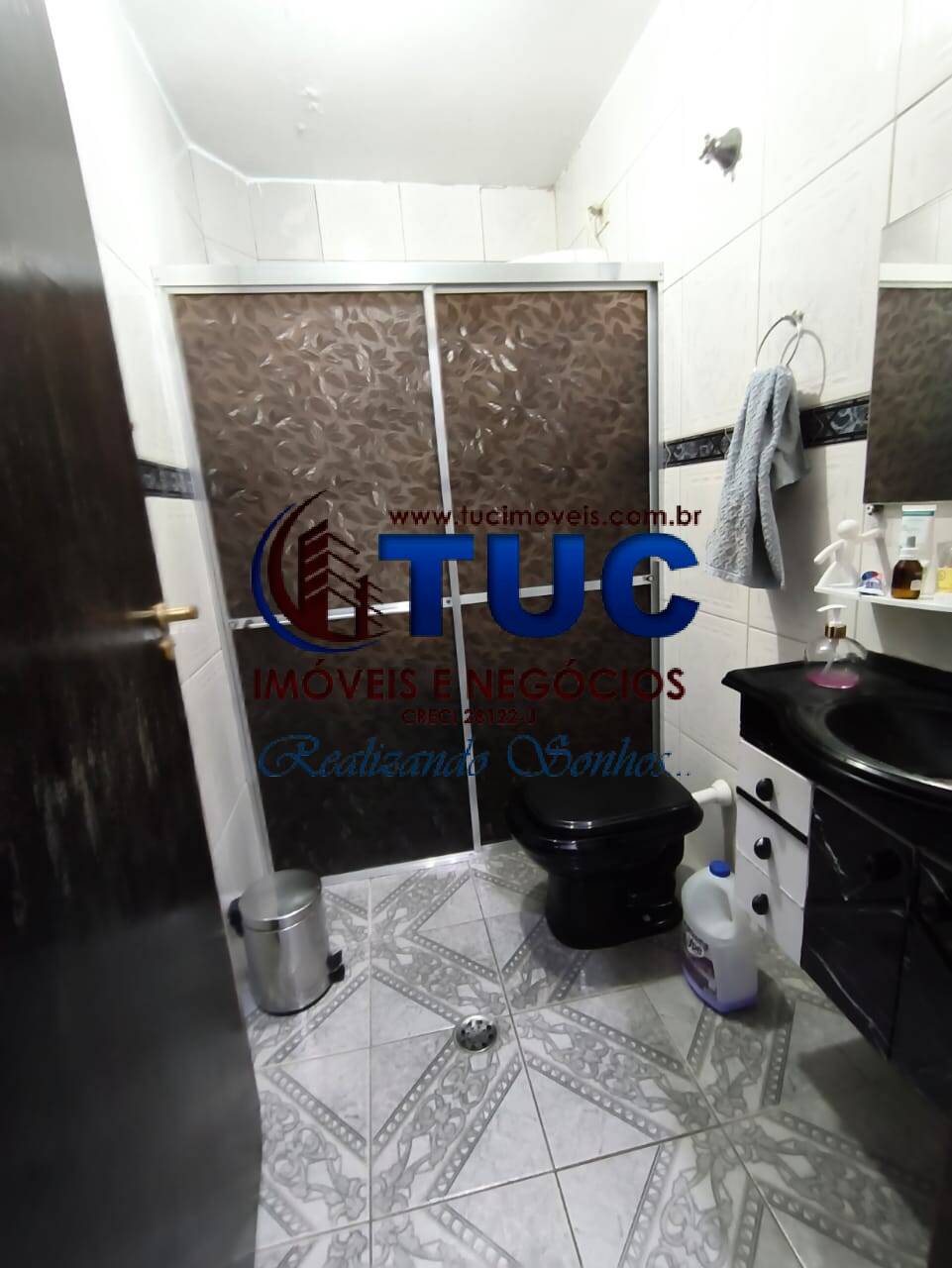 Casa, 4 quartos, 288 m² - Foto 60