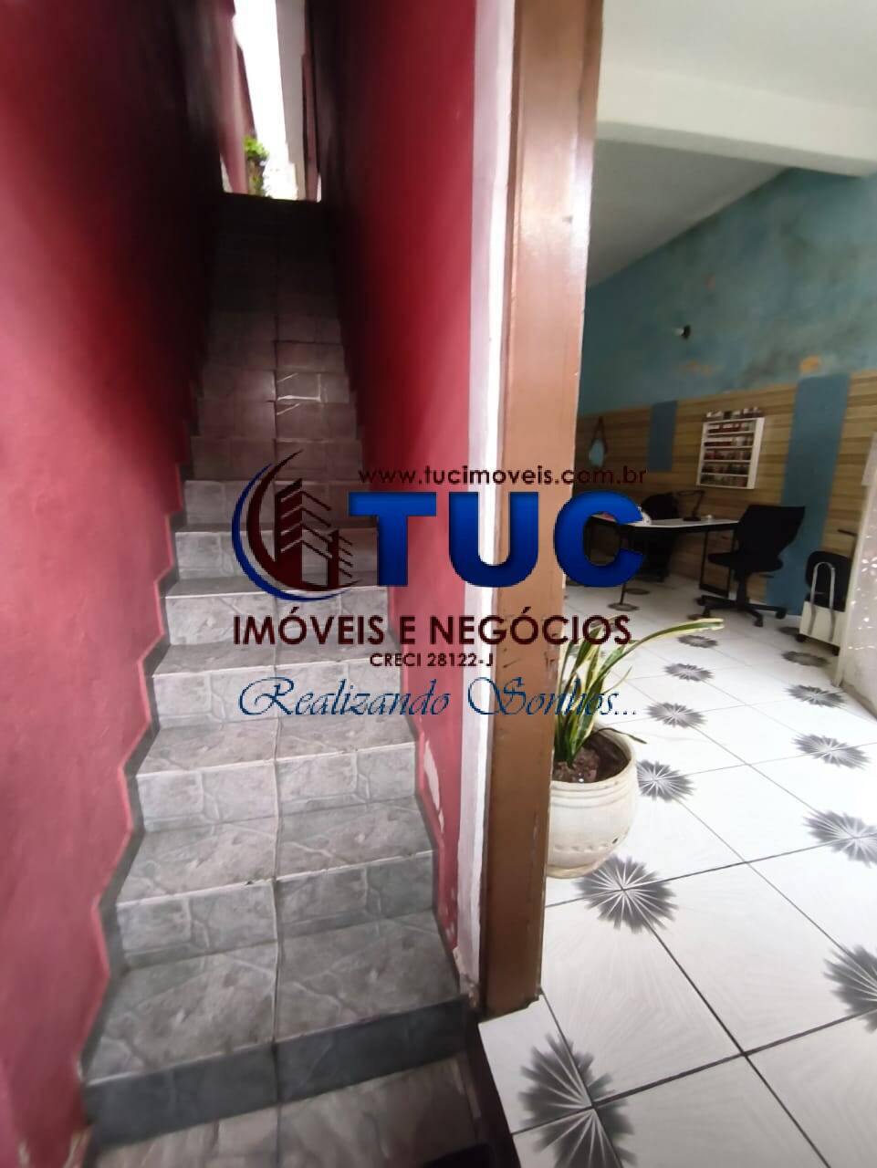 Casa, 4 quartos, 288 m² - Foto 58