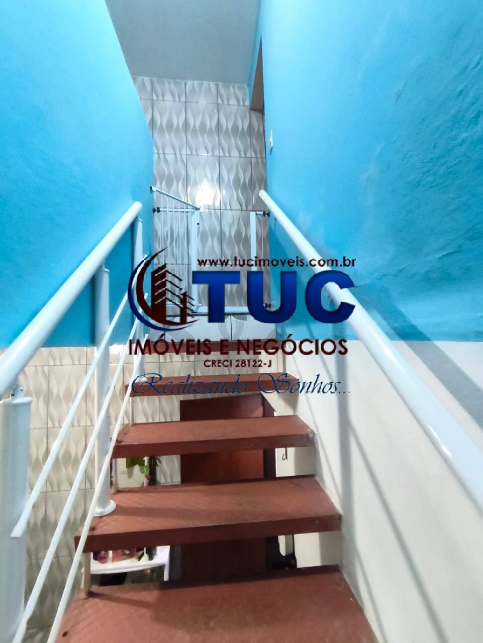 Casa, 4 quartos, 288 m² - Foto 62