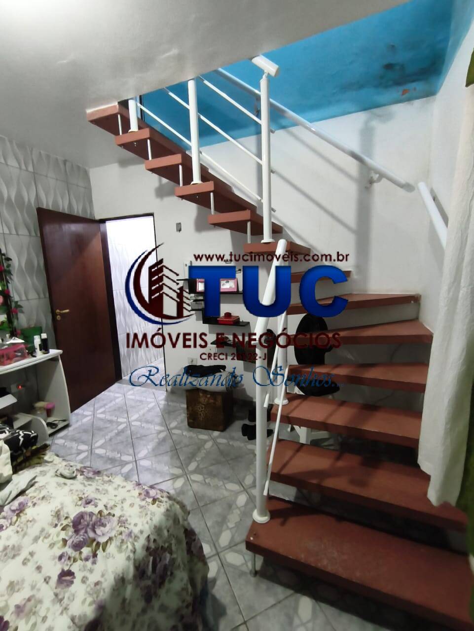 Casa, 4 quartos, 288 m² - Foto 61