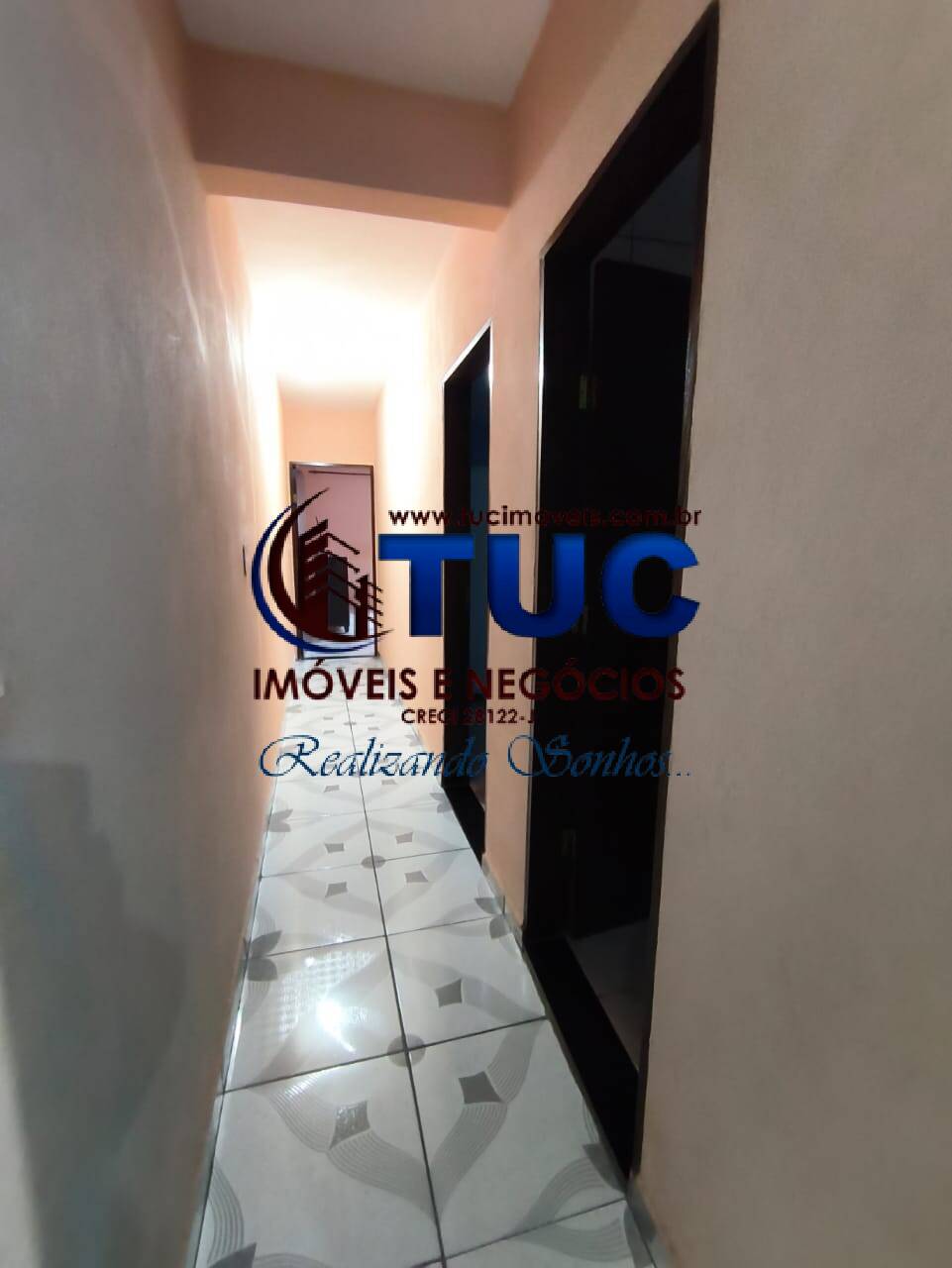 Casa, 4 quartos, 288 m² - Foto 66