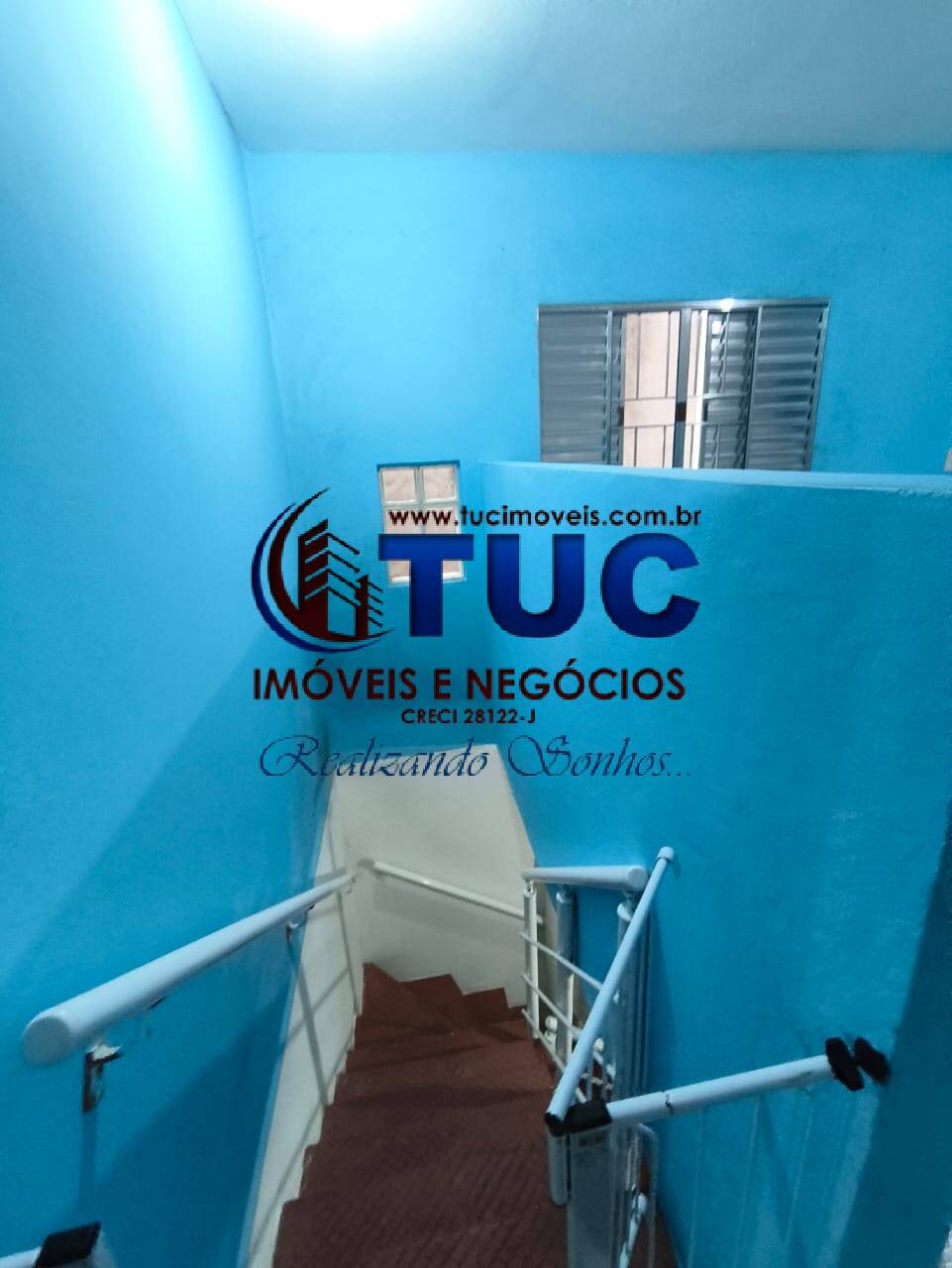 Casa, 4 quartos, 288 m² - Foto 65
