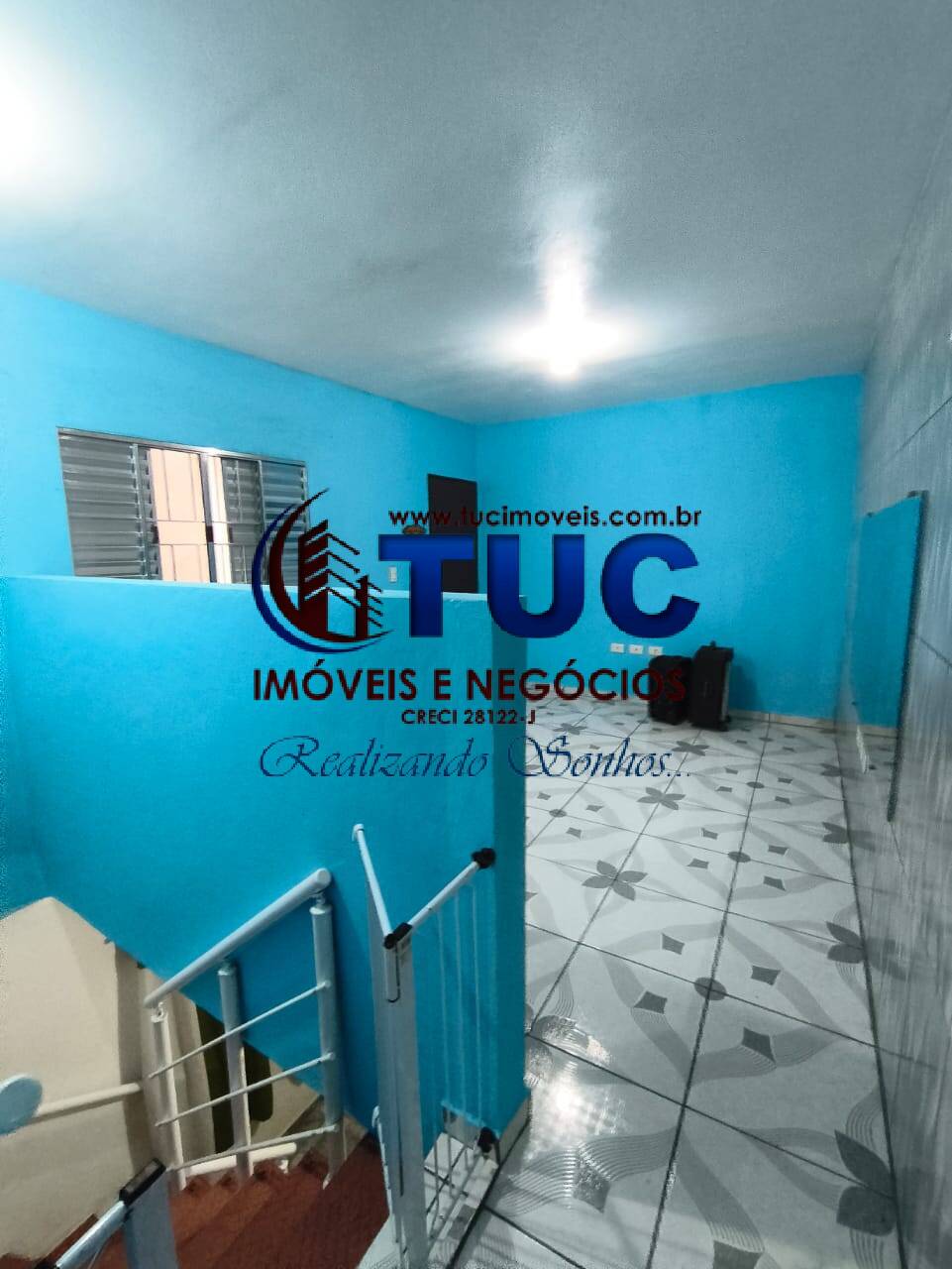 Casa, 4 quartos, 288 m² - Foto 63