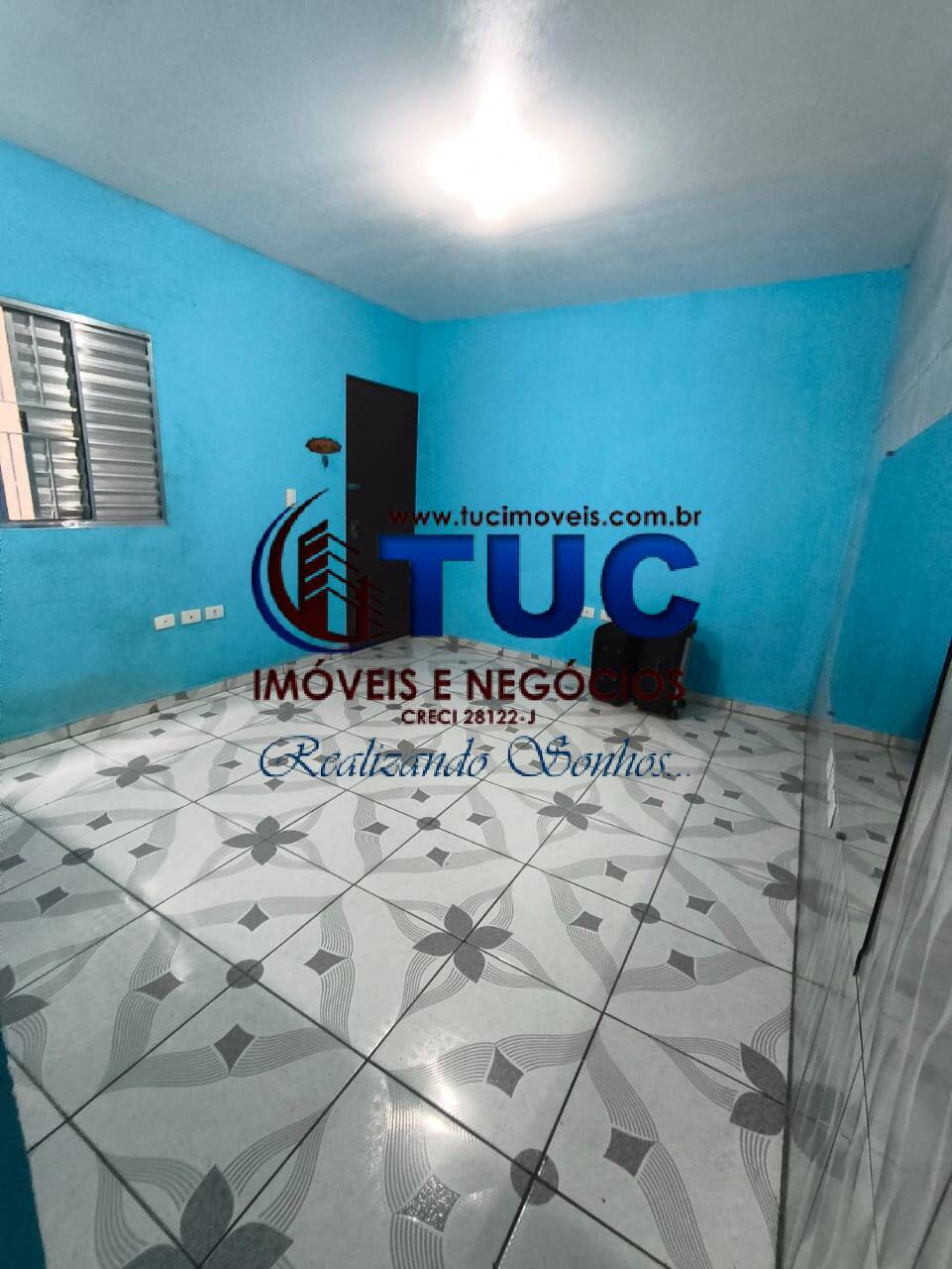 Casa, 4 quartos, 288 m² - Foto 64