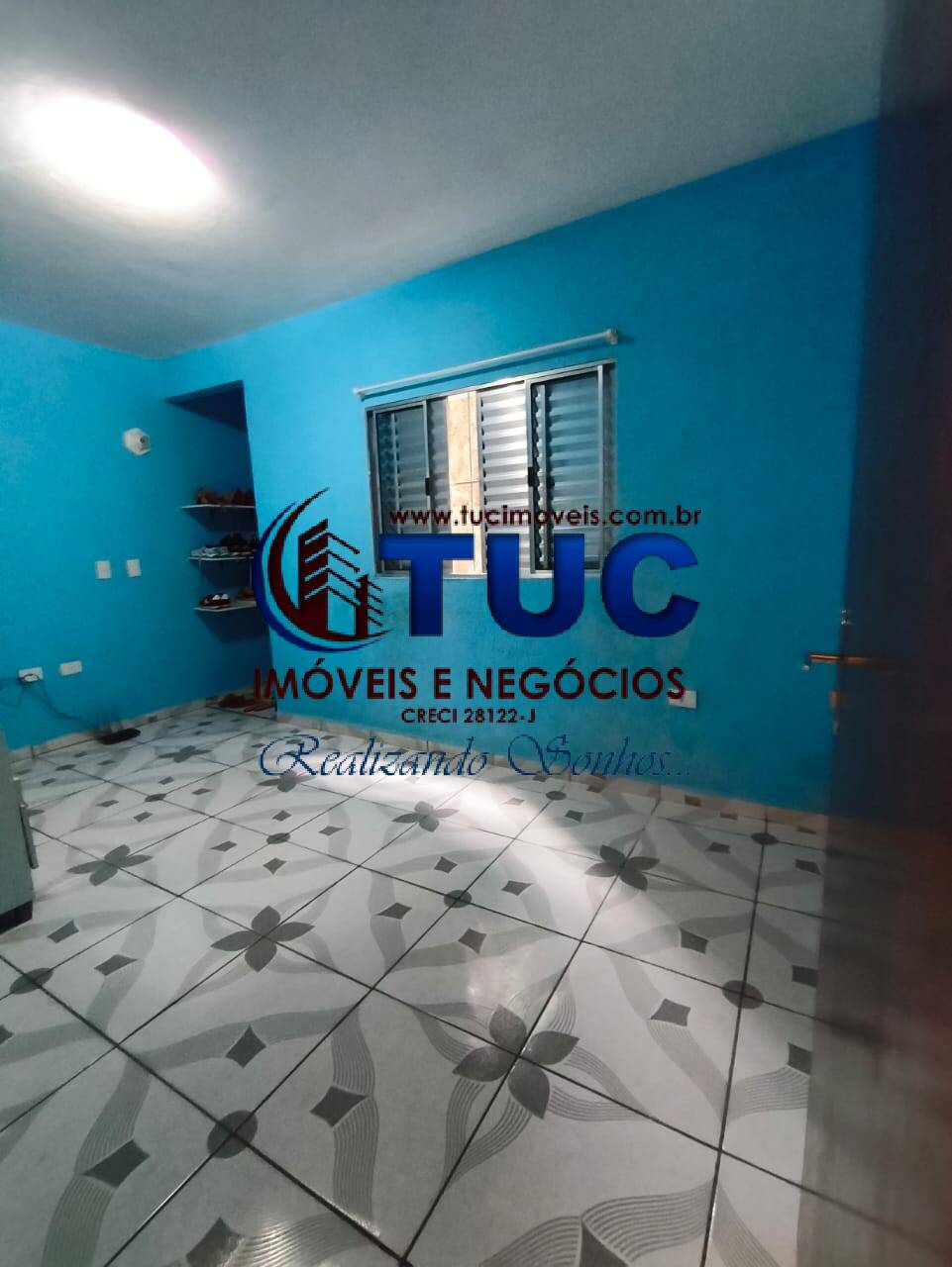 Casa, 4 quartos, 288 m² - Foto 68