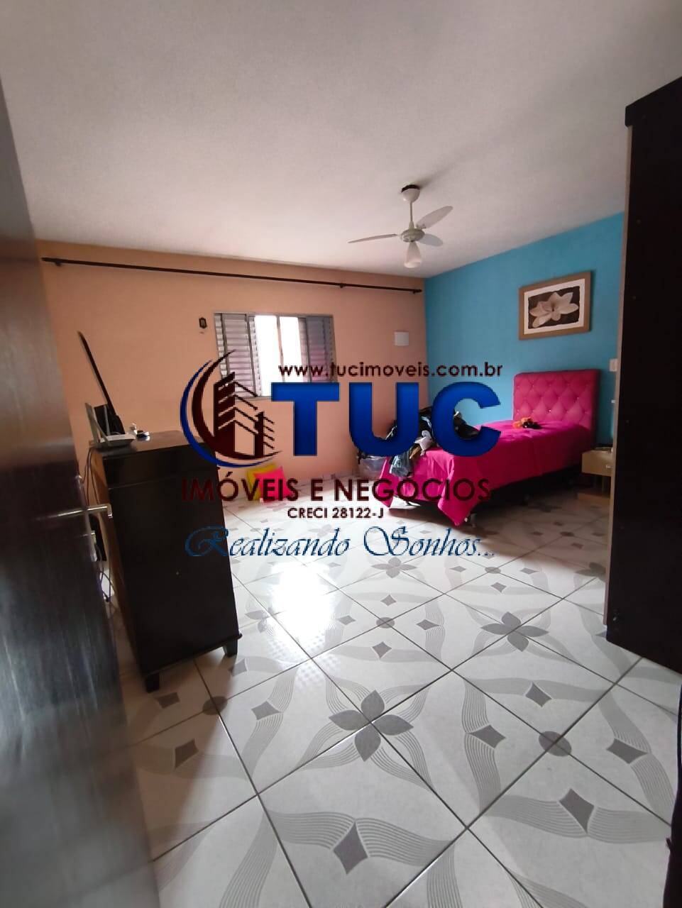 Casa, 4 quartos, 288 m² - Foto 69