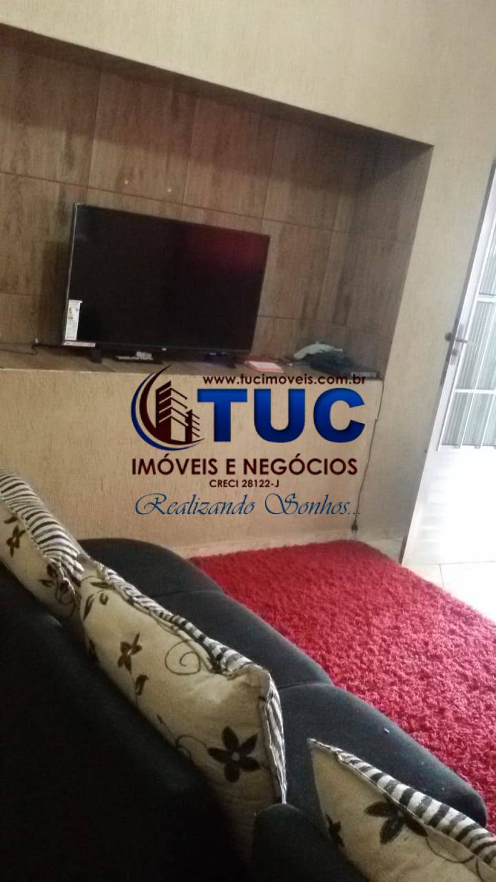 Casa, 4 quartos, 219 m² - Foto 7