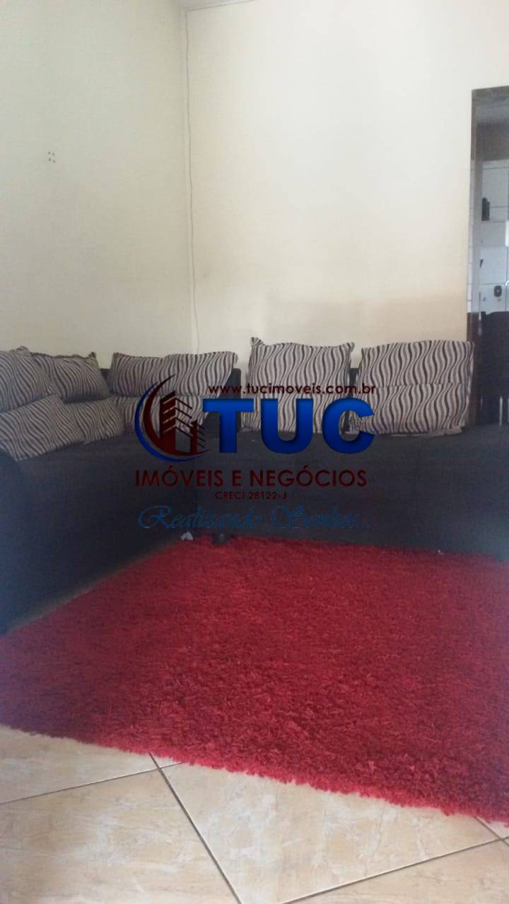 Casa, 4 quartos, 219 m² - Foto 8