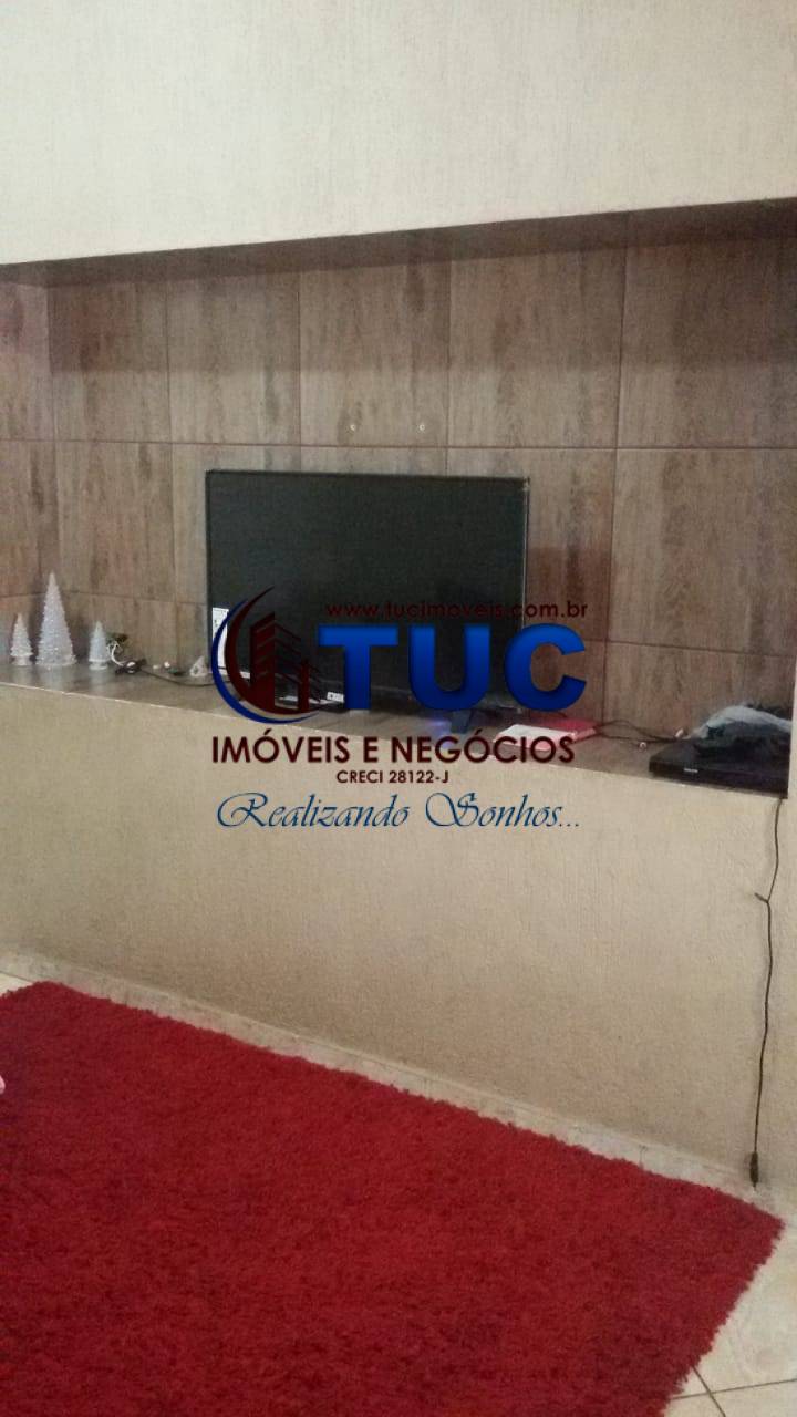 Casa, 4 quartos, 219 m² - Foto 9