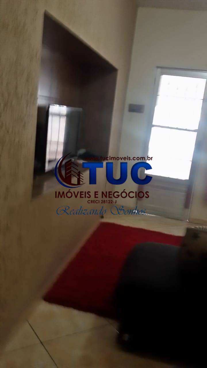 Casa, 4 quartos, 219 m² - Foto 11