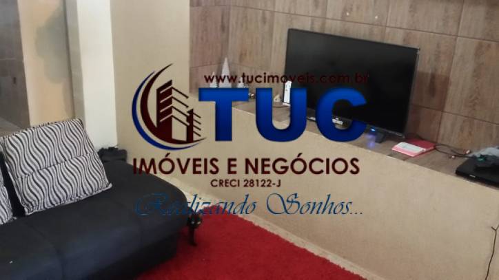 Casa, 4 quartos, 219 m² - Foto 12