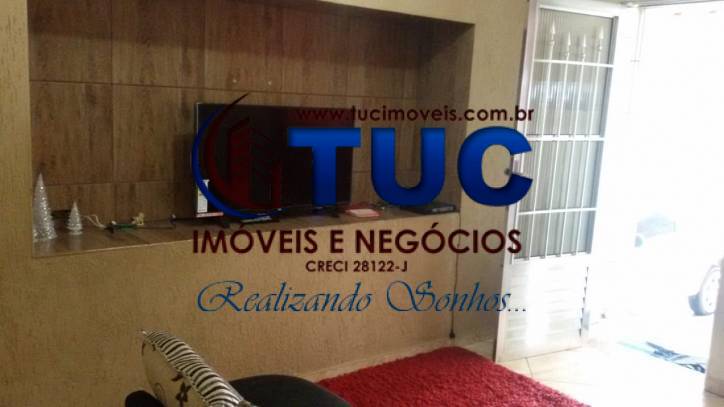 Casa, 4 quartos, 219 m² - Foto 13