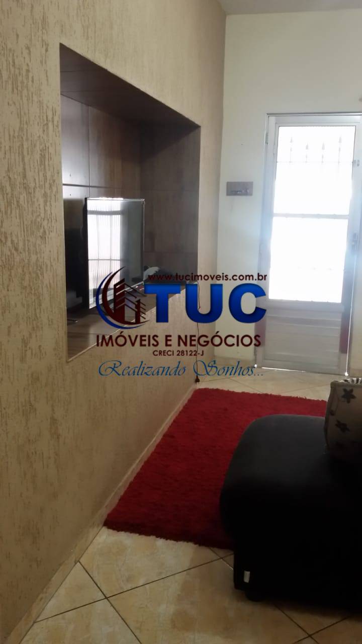 Casa, 4 quartos, 219 m² - Foto 14