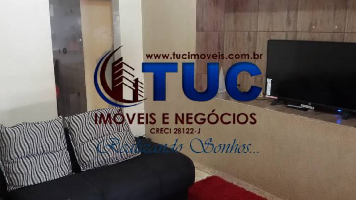 Casa, 4 quartos, 219 m² - Foto 15