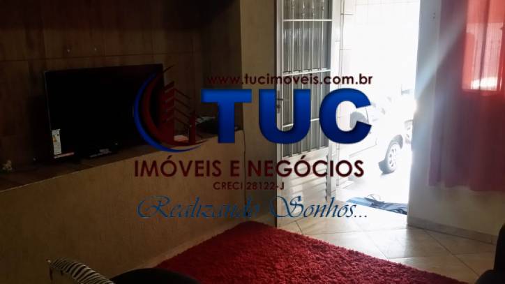 Casa, 4 quartos, 219 m² - Foto 16