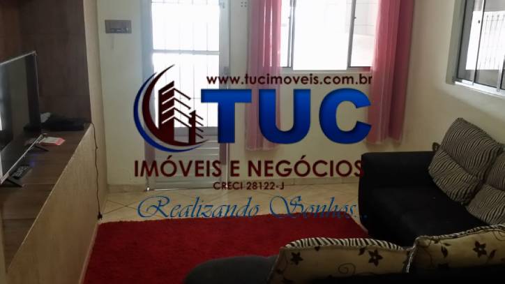 Casa, 4 quartos, 219 m² - Foto 4