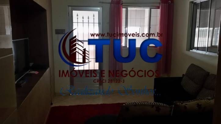 Casa, 4 quartos, 219 m² - Foto 18