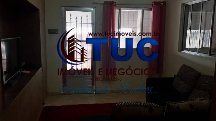 Casa, 4 quartos, 219 m² - Foto 19