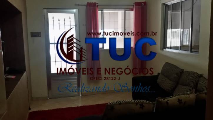 Casa, 4 quartos, 219 m² - Foto 20