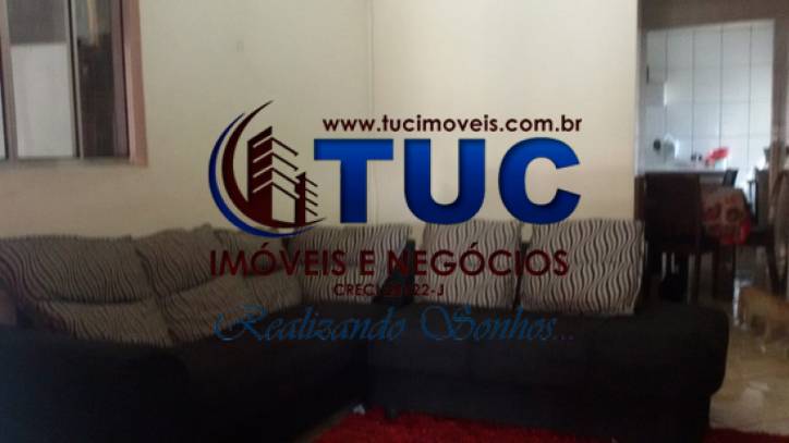 Casa, 4 quartos, 219 m² - Foto 21