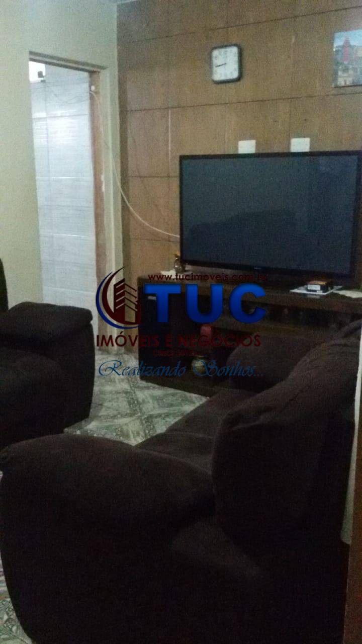 Casa, 4 quartos, 219 m² - Foto 22