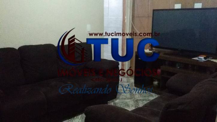 Casa, 4 quartos, 219 m² - Foto 23