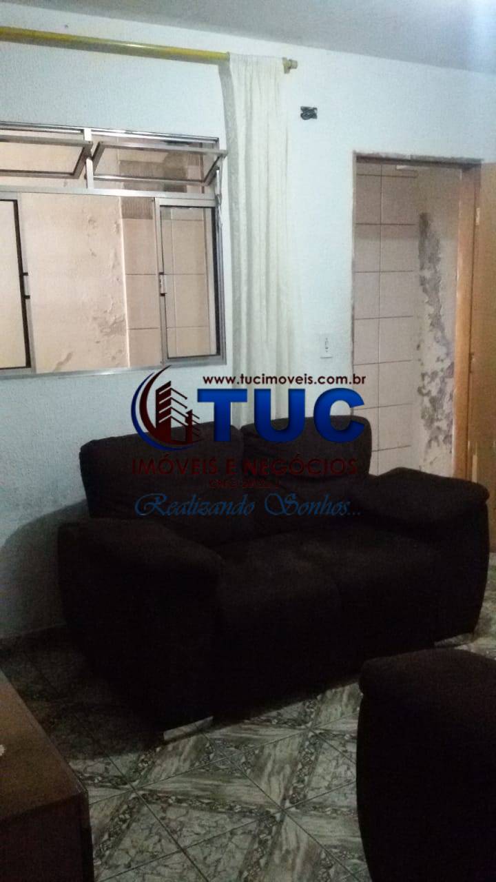 Casa, 4 quartos, 219 m² - Foto 24