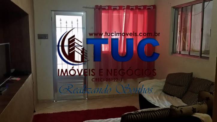 Casa, 4 quartos, 219 m² - Foto 5