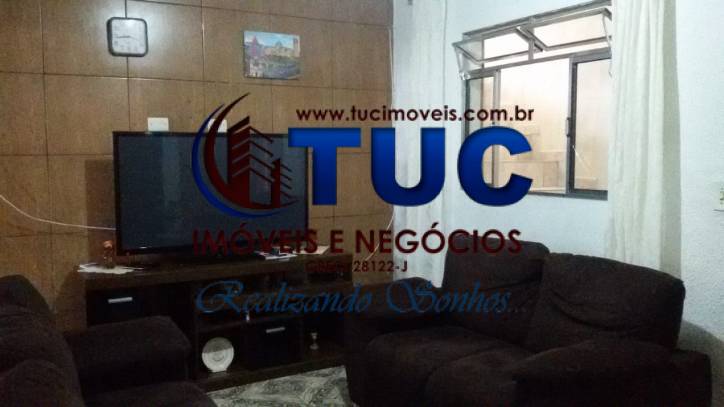 Casa, 4 quartos, 219 m² - Foto 25