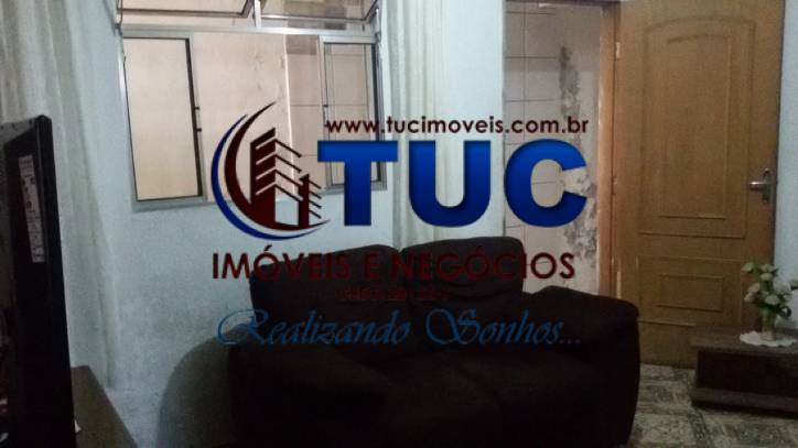 Casa, 4 quartos, 219 m² - Foto 26