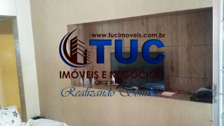 Casa, 4 quartos, 219 m² - Foto 27