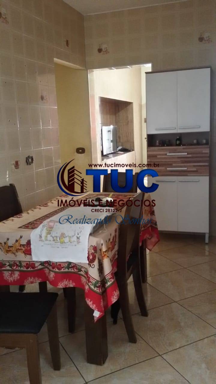 Casa, 4 quartos, 219 m² - Foto 28