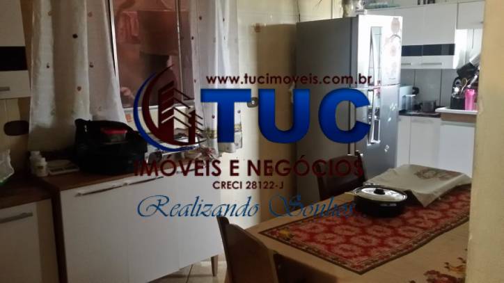 Casa, 4 quartos, 219 m² - Foto 29