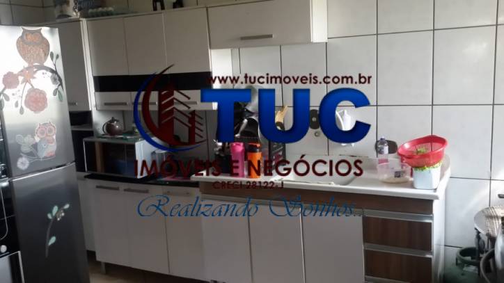 Casa, 4 quartos, 219 m² - Foto 30