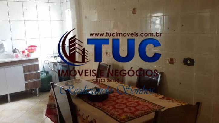 Casa, 4 quartos, 219 m² - Foto 32