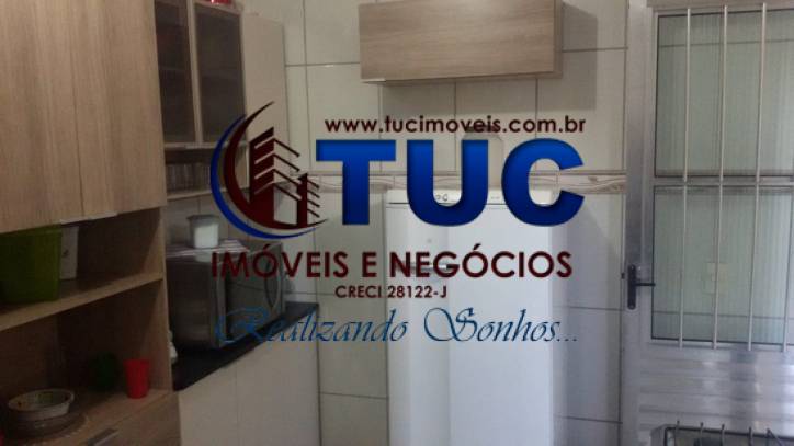 Casa, 4 quartos, 219 m² - Foto 33