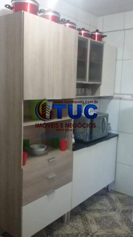 Casa, 4 quartos, 219 m² - Foto 34