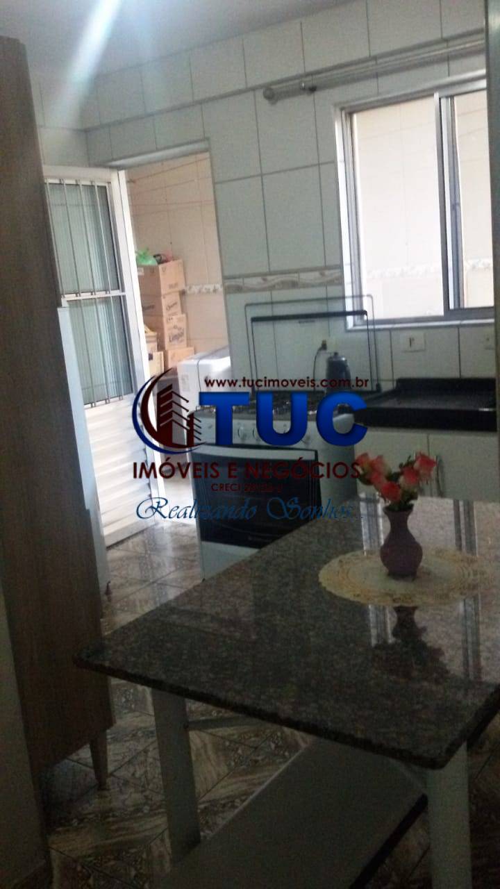 Casa, 4 quartos, 219 m² - Foto 35