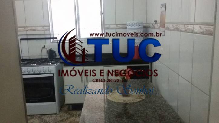 Casa, 4 quartos, 219 m² - Foto 36