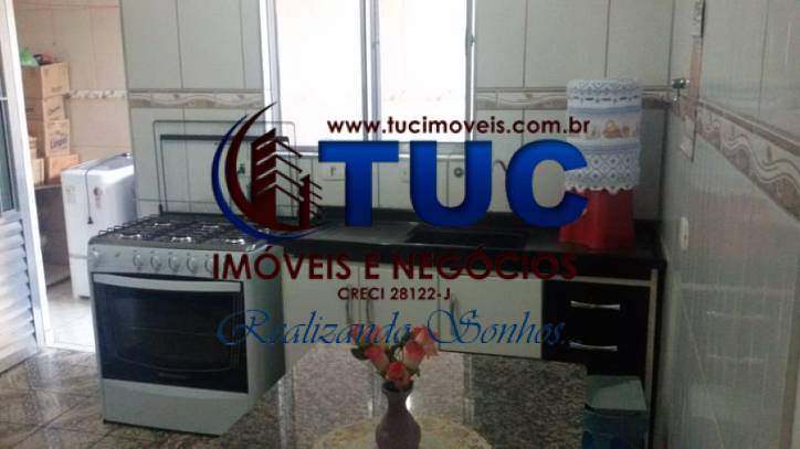 Casa, 4 quartos, 219 m² - Foto 37