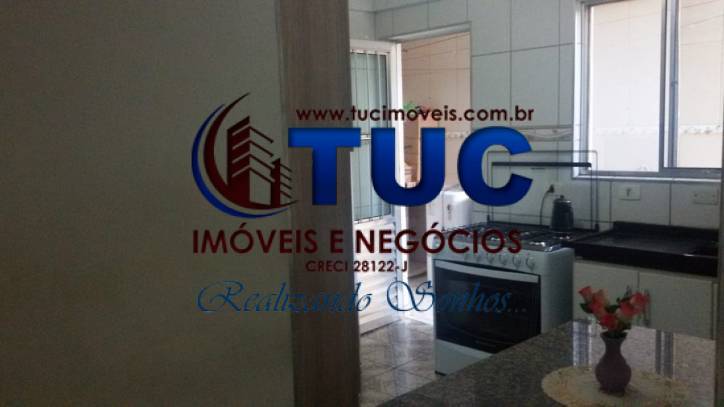 Casa, 4 quartos, 219 m² - Foto 38