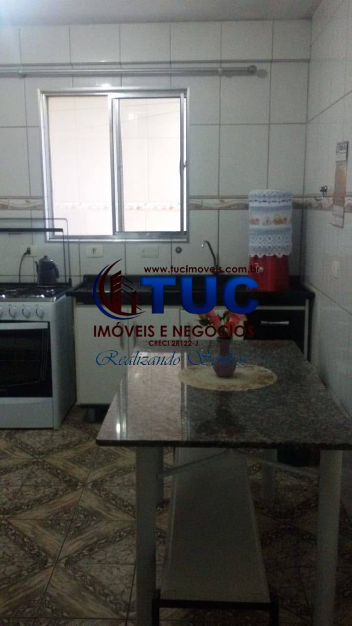 Casa, 4 quartos, 219 m² - Foto 39