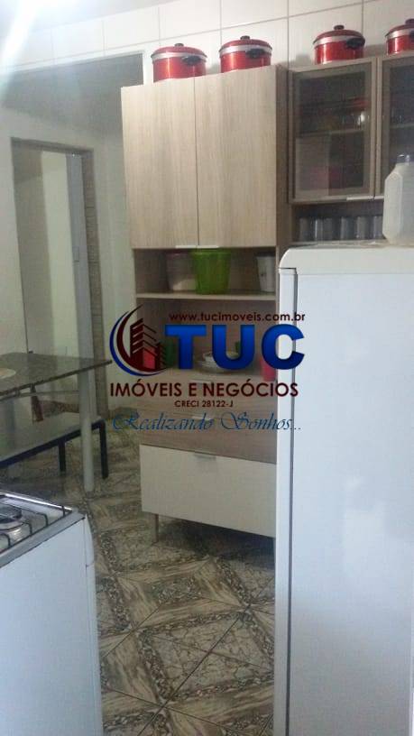 Casa, 4 quartos, 219 m² - Foto 40