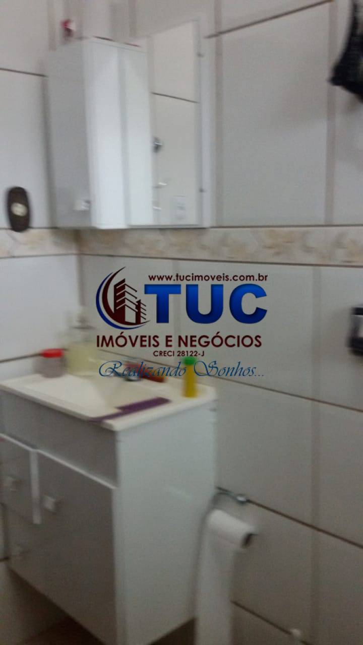 Casa, 4 quartos, 219 m² - Foto 41