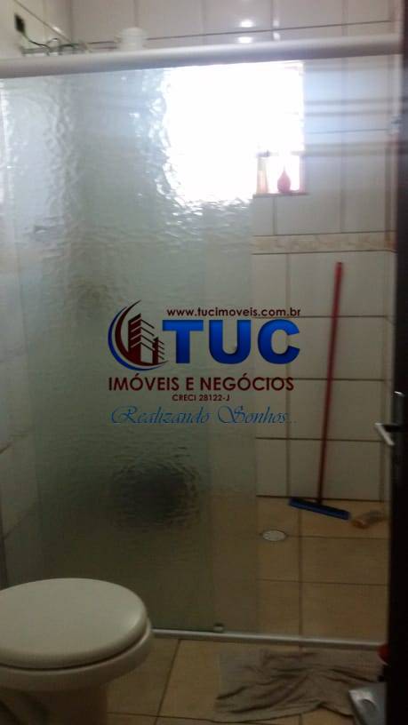 Casa, 4 quartos, 219 m² - Foto 42