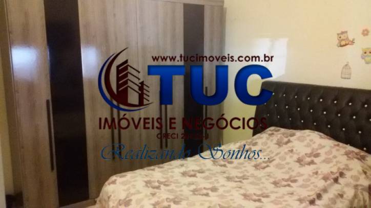 Casa, 4 quartos, 219 m² - Foto 43