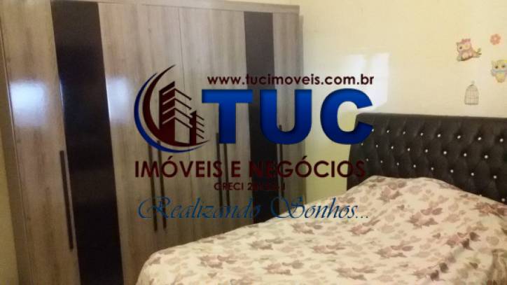 Casa, 4 quartos, 219 m² - Foto 44