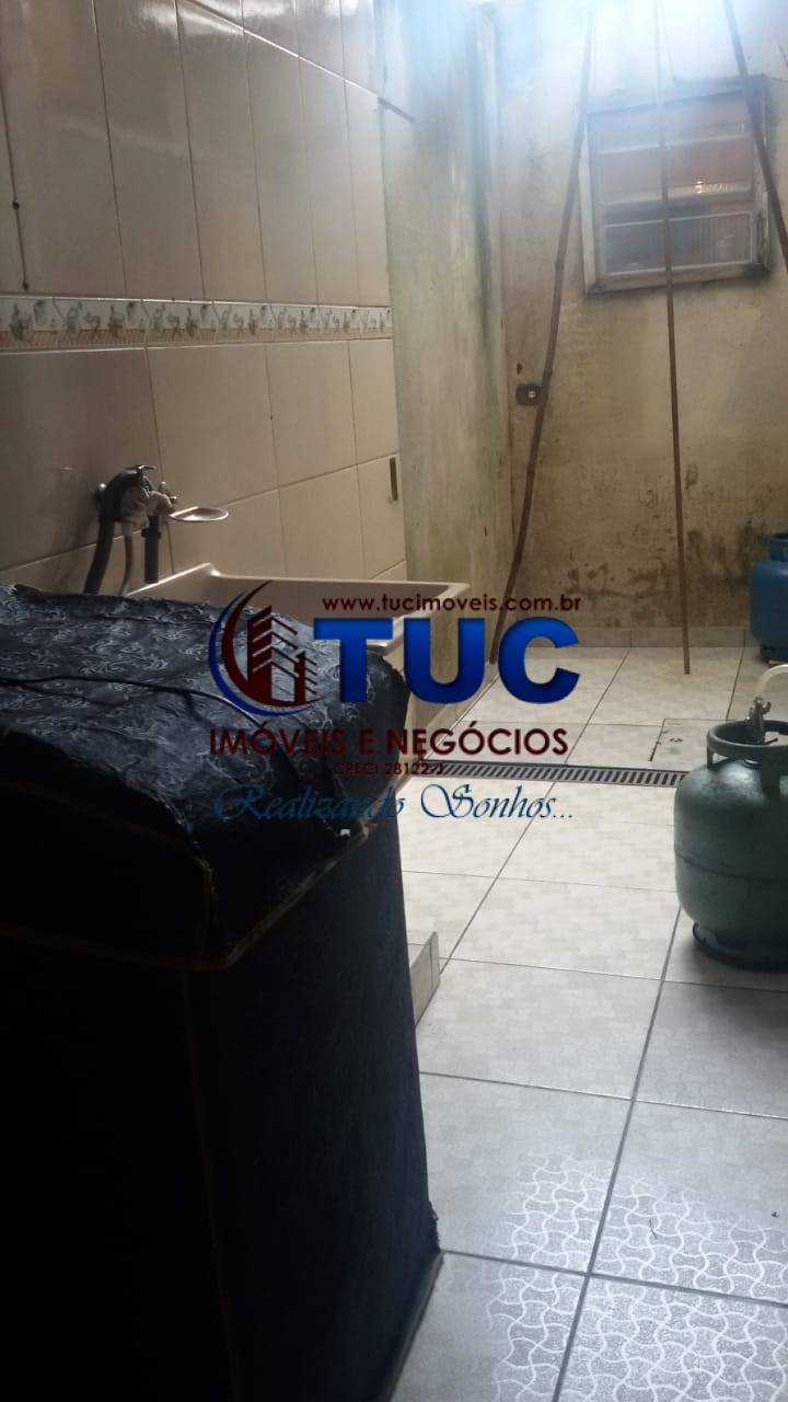 Casa, 4 quartos, 219 m² - Foto 45